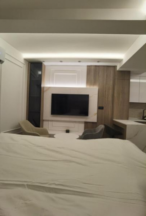 Pavlovic Luxury Spa